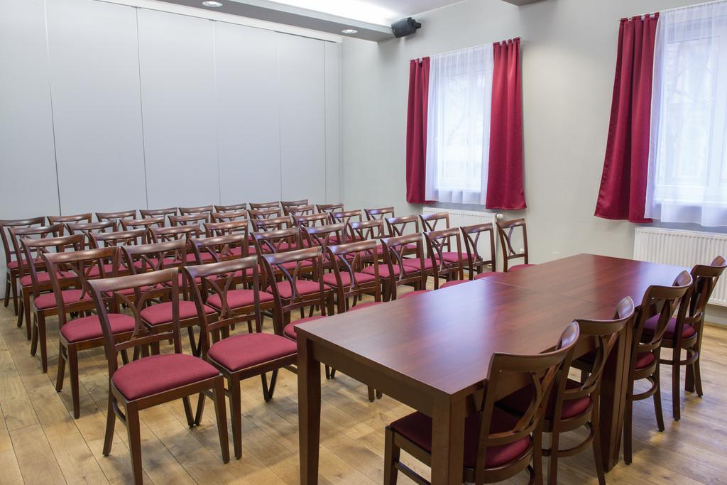 איחלהבה Hotel Villa Eden מראה חיצוני תמונה